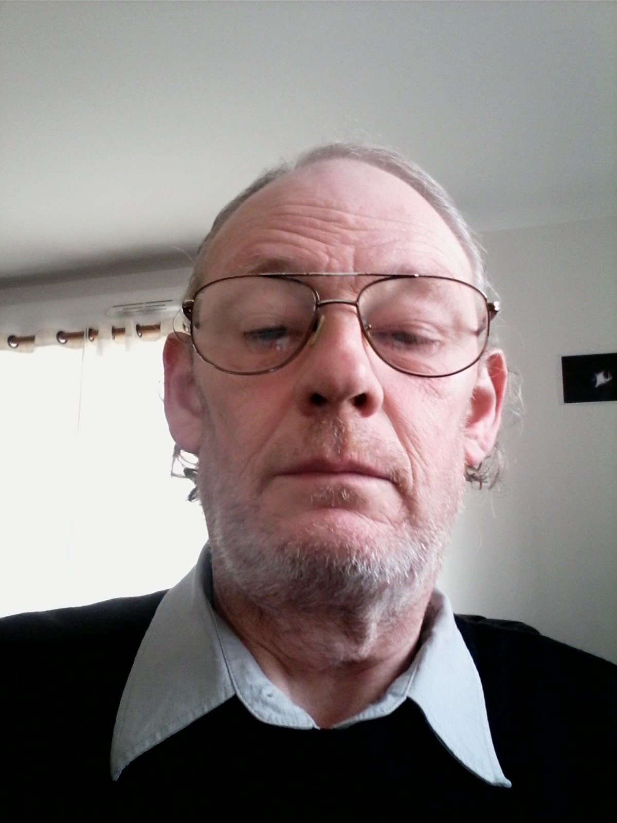 Profil de Eimen, 55 ans, Escort Gay Canada à Berwyn
