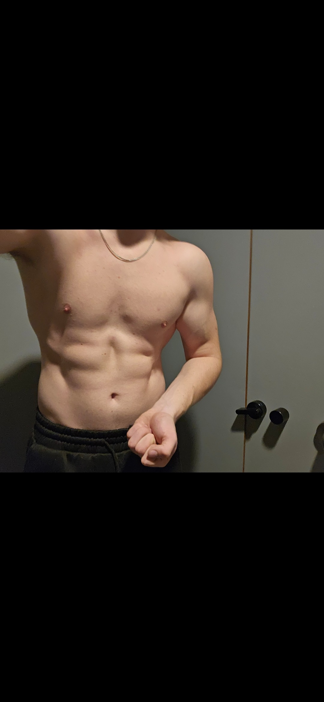 Profil de Joan, 21 ans, Escort Gay Canada à Lorne