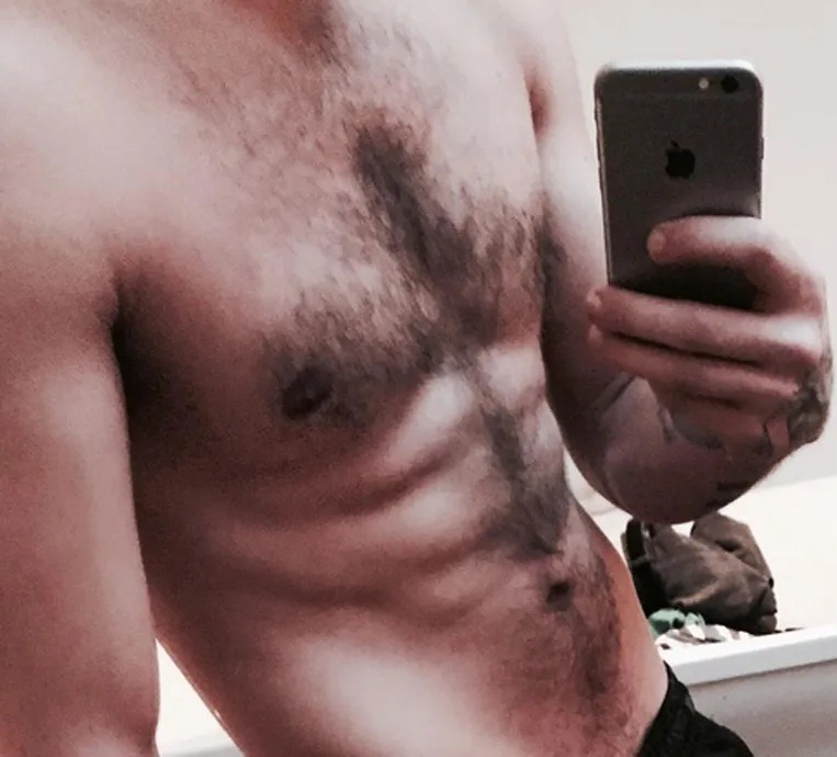 Profil de Imade, 38 ans, Escort Gay Canada à Edgerton