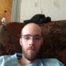 Profil de Jais, 33 ans, Escort Gay Canada à Wishart