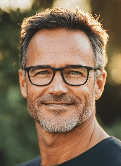 Profil de Moumine, 50 ans, Escort Gay Canada à Acme