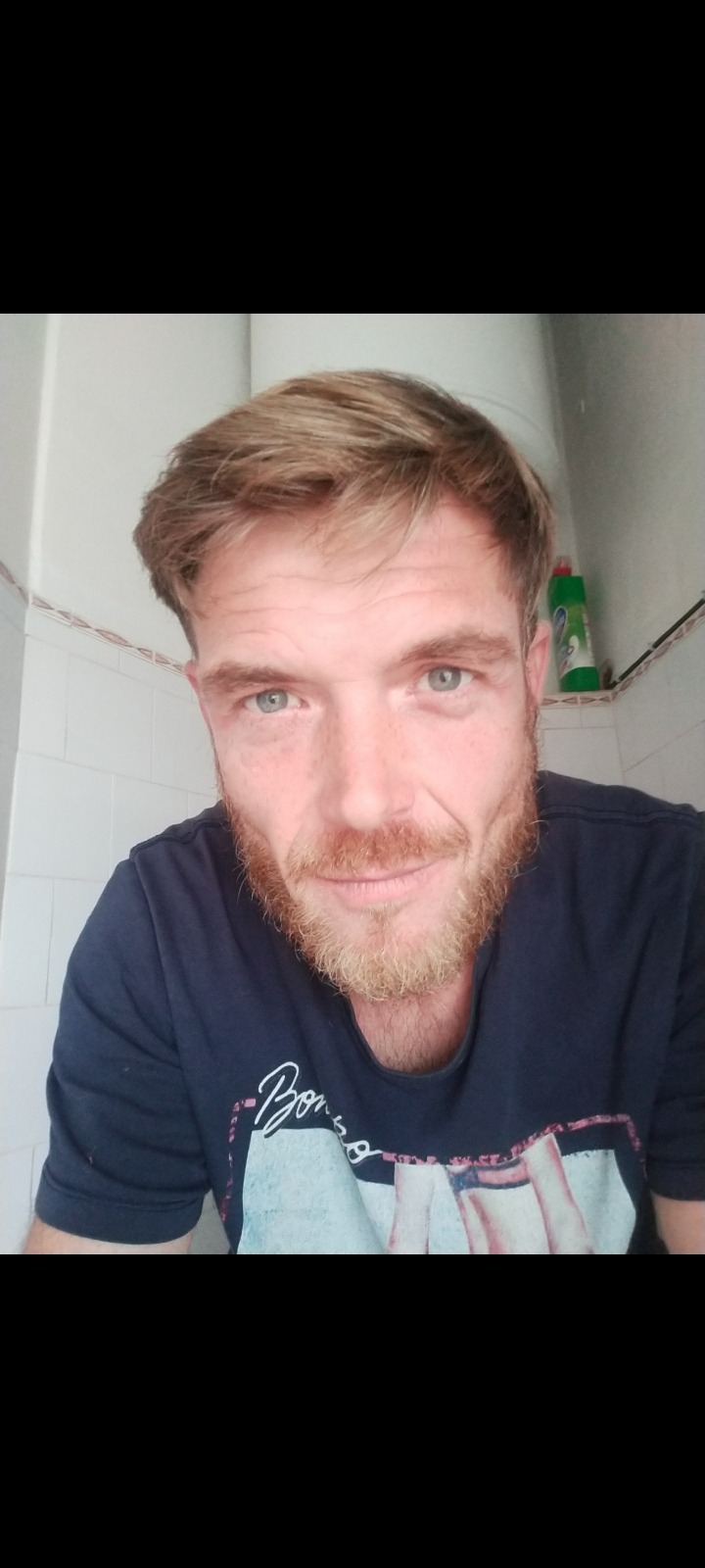 Profil de Solen, 38 ans, Escort Gay Canada à McKellar