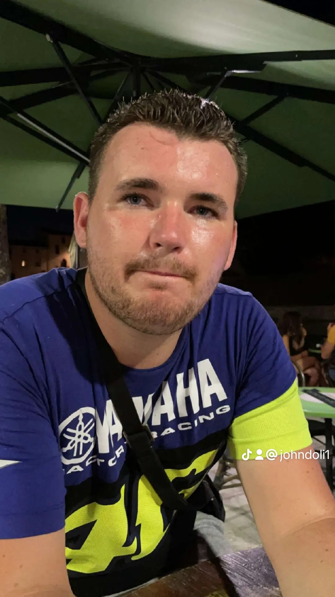 Profil de Aloys, 27 ans, Escort Gay Canada à Bath
