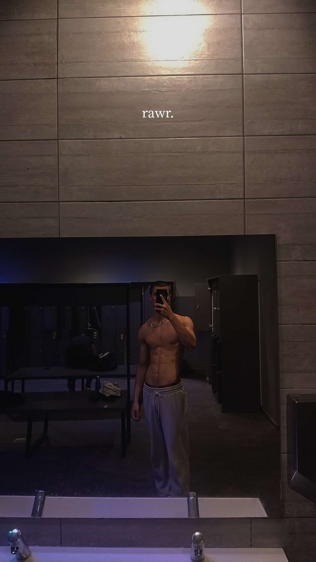 Profil de Jimy, 20 ans, Escort Gay Canada à Unity