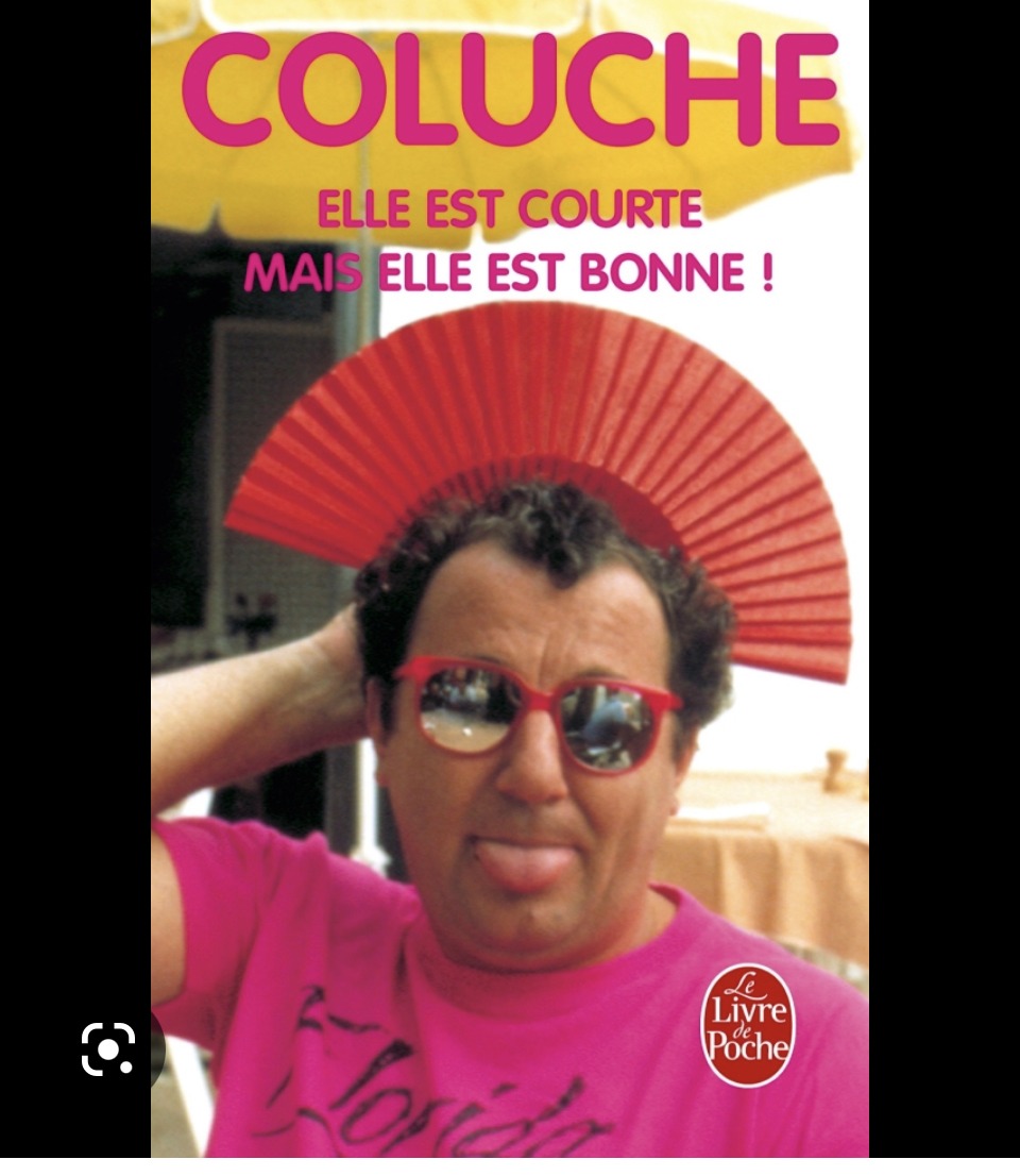 Profil de Gontran, 48 ans, Escort Gay Canada à Archerwill