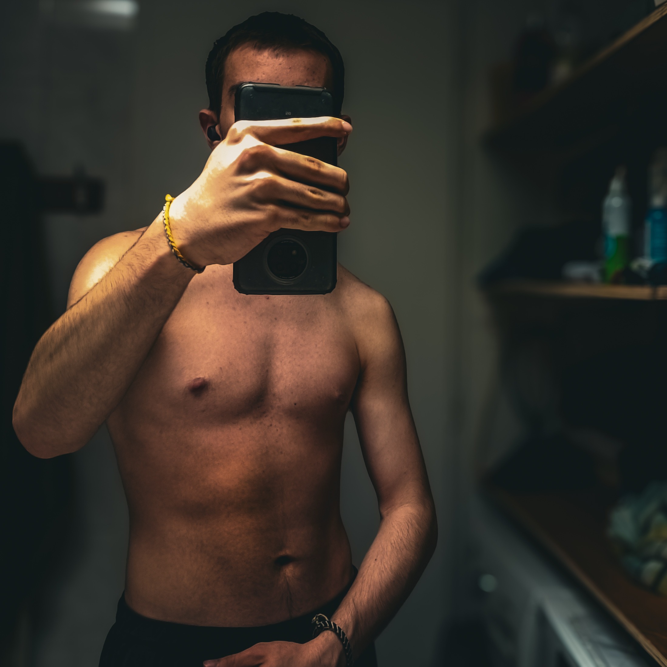 Profil de Jessone, 18 ans, Escort Gay Canada à Armour