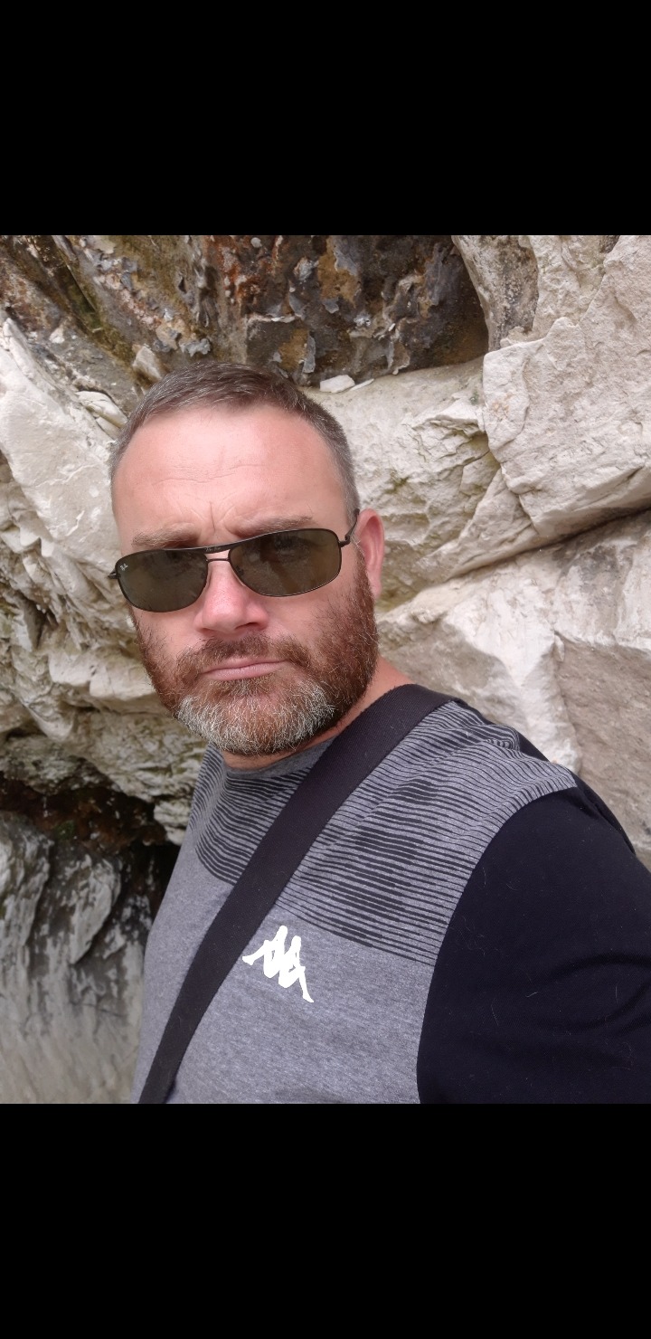 Profil de Reunan, 48 ans, Escort Gay Canada à Carmacks