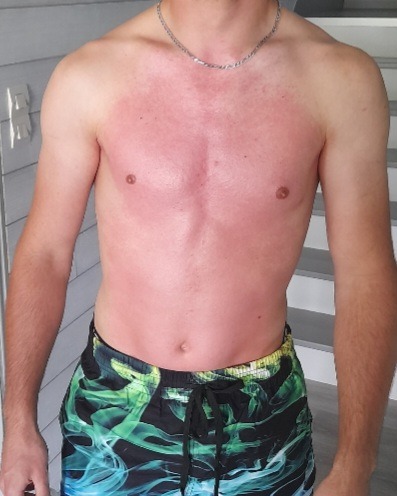 Profil de Mylo, 23 ans, Escort Gay Canada à Belle Plaine