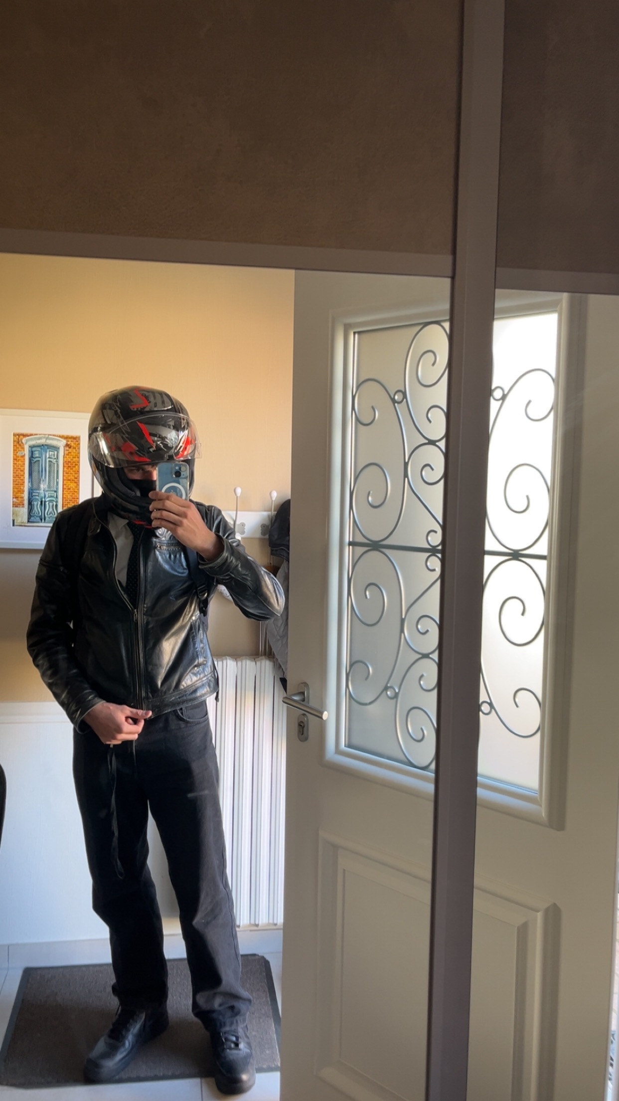 Profil de Réda, 22 ans, Escort Gay Canada à Dorval