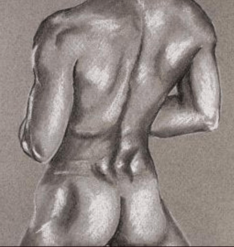 Profil de Darvin, 55 ans, Escort Gay Canada à Maryfield