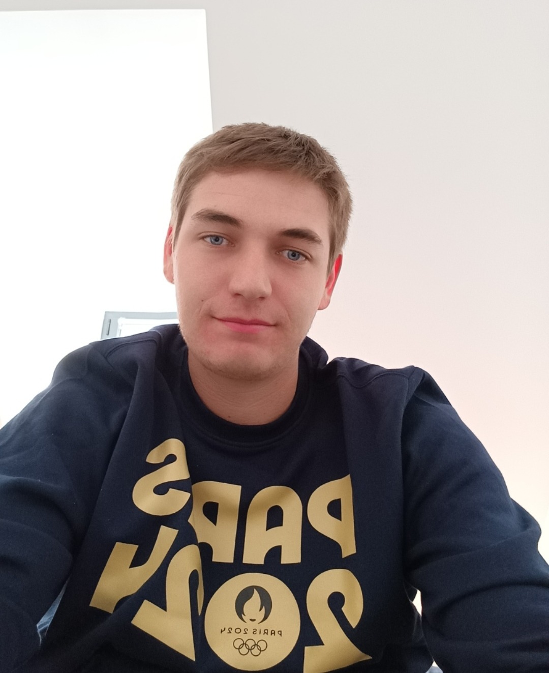 Profil de Yamine, 22 ans, Escort Gay Canada à Hay Lakes