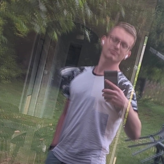 Profil de Aniss, 25 ans, Escort Gay Canada à Asphodel-Norwood