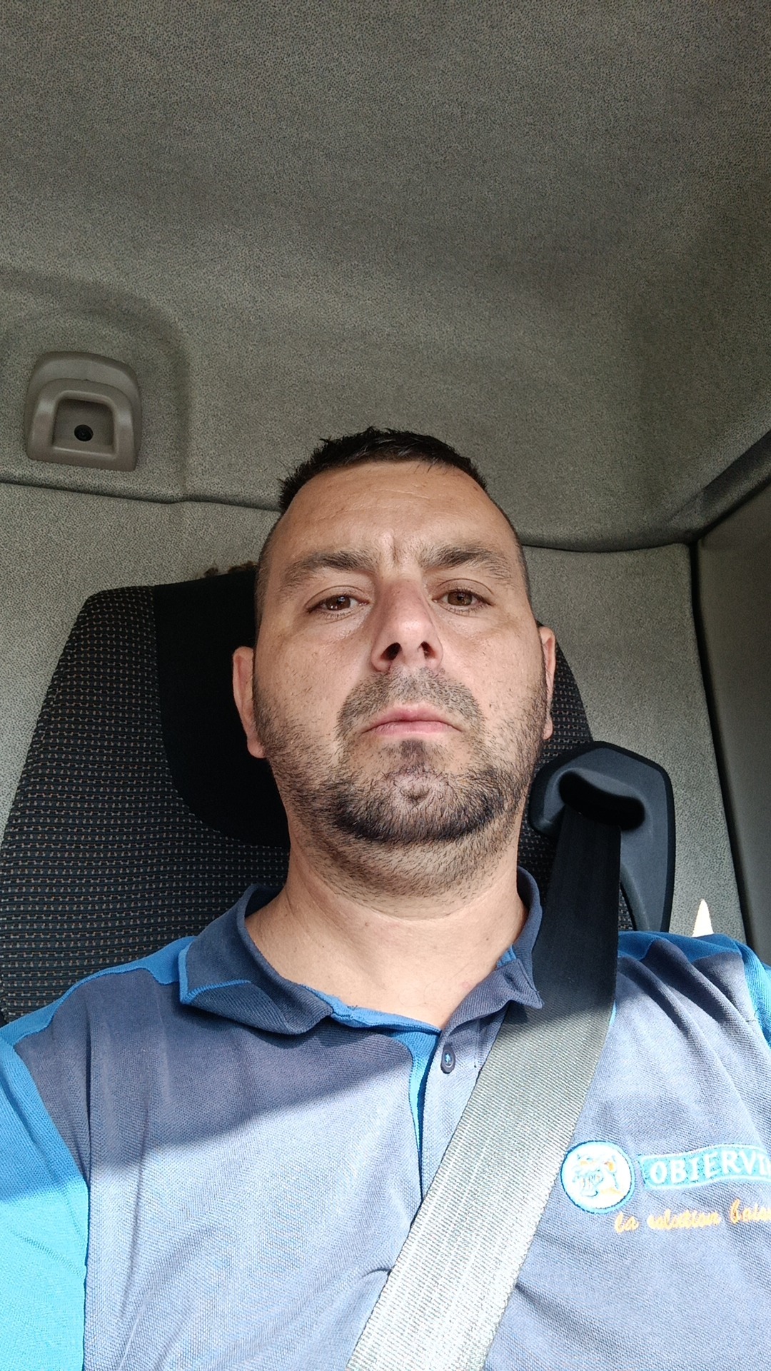 Profil de Leny, 38 ans, Escort Gay Canada à Buffalo Narrows