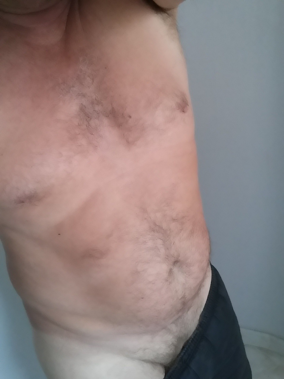 Profil de Yazan, 52 ans, Escort Gay Canada à Prince Albert