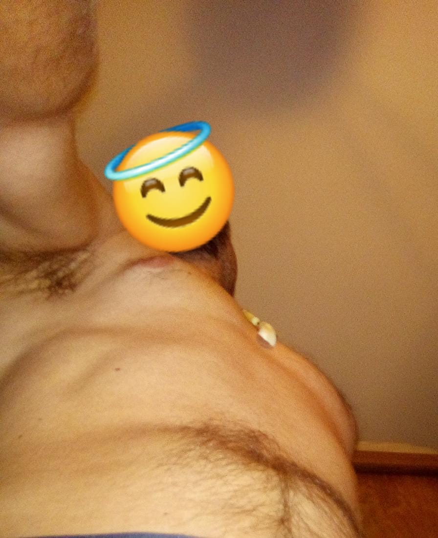 Profil de Mehdy, 26 ans, Escort Gay Canada à Athabasca