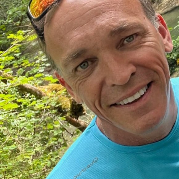 Profil de Dony, 55 ans, Escort Gay Canada à Birchy Bay
