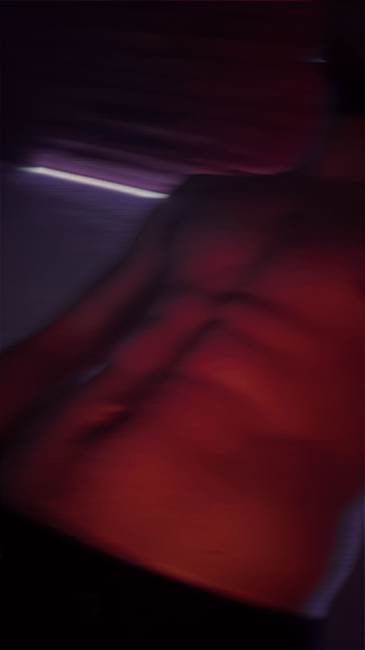 Profil de Bugra, 22 ans, Escort Gay Canada à Dawson City