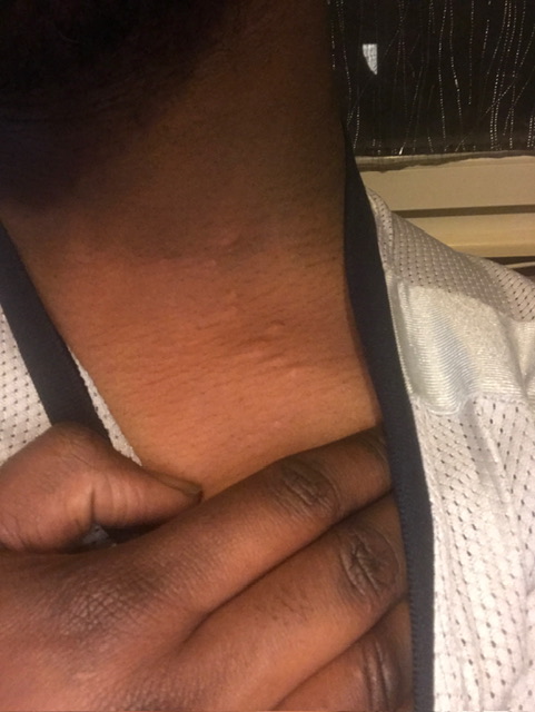 Profil de Kilyane, 37 ans, Escort Gay Canada à Acme