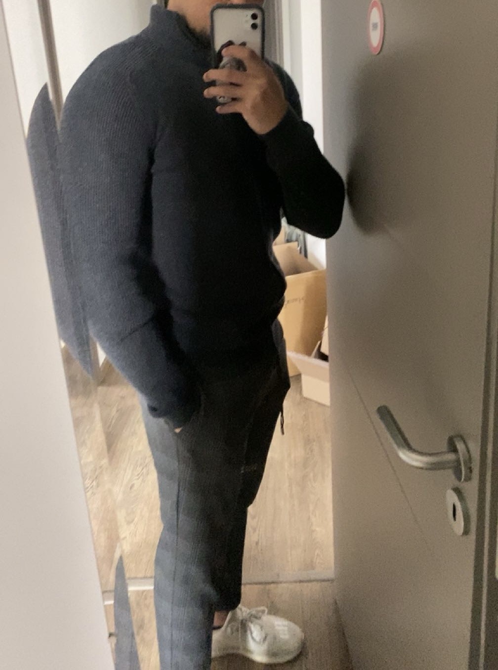 Profil de Tama, 22 ans, Escort Gay Canada à Blackfalds