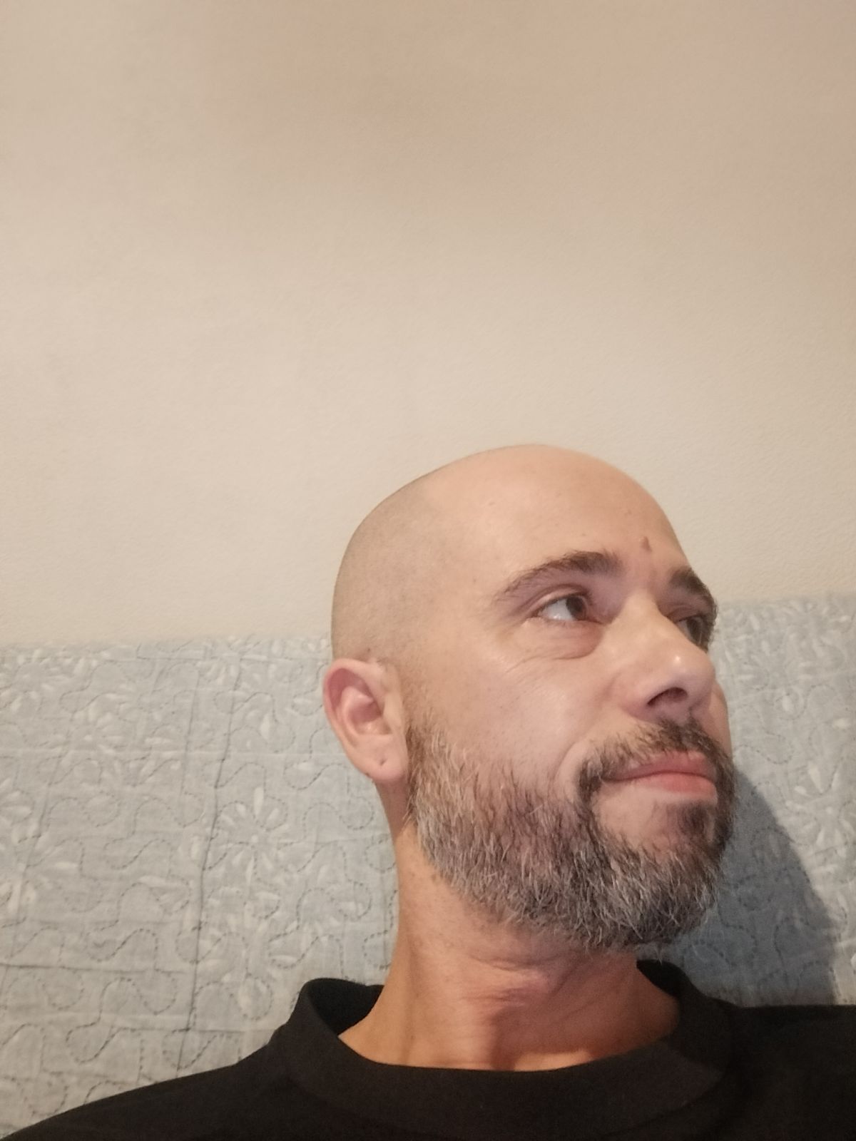 Profil de Madassa, 38 ans, Escort Gay Canada à McKellar