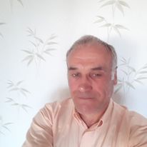 Profil de Milio, 55 ans, Escort Gay Canada à Haines Junction