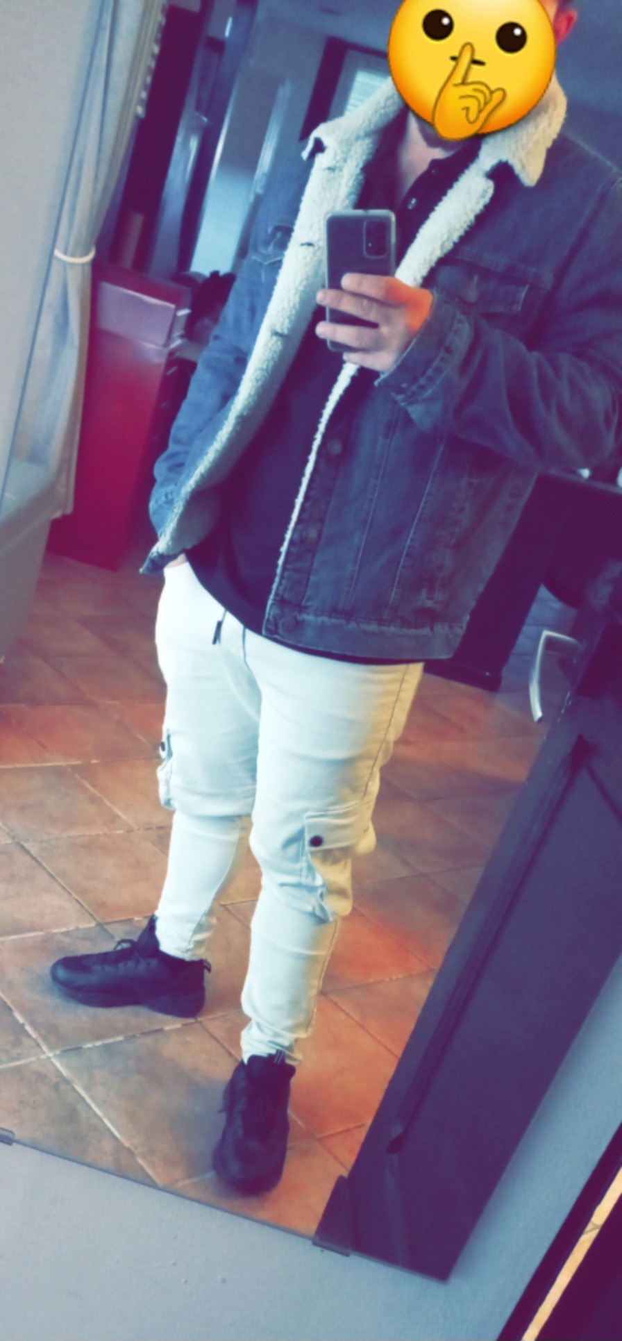 Profil de Danial, 24 ans, Escort Gay Canada à Belle Plaine
