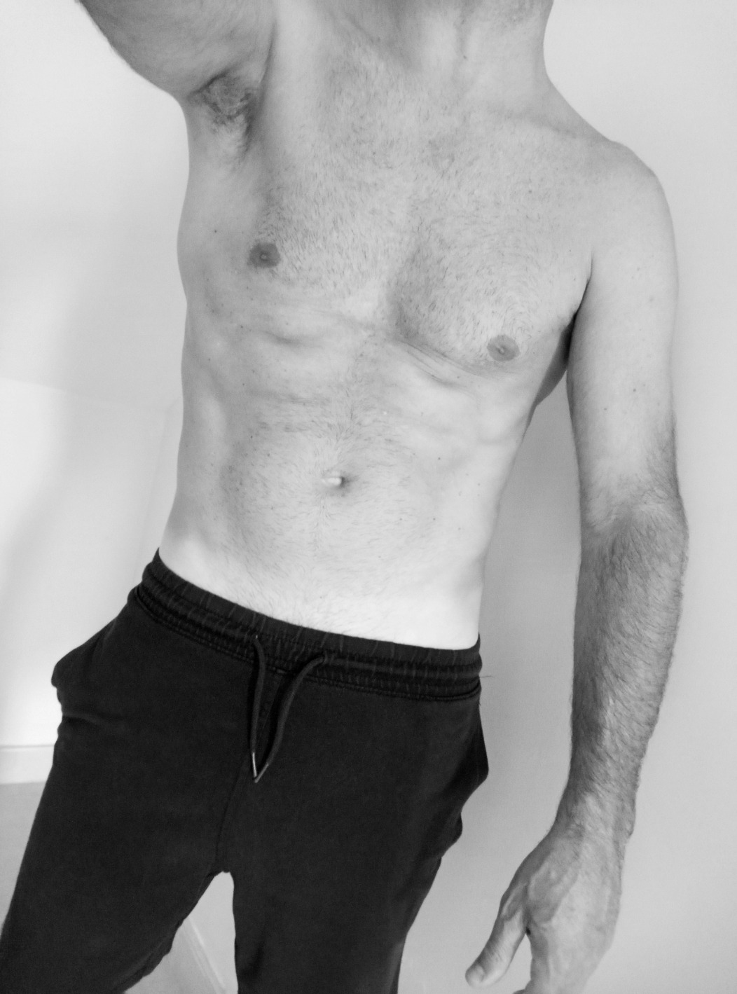 Profil de Yessine, 43 ans, Escort Gay Canada à Waskaganish