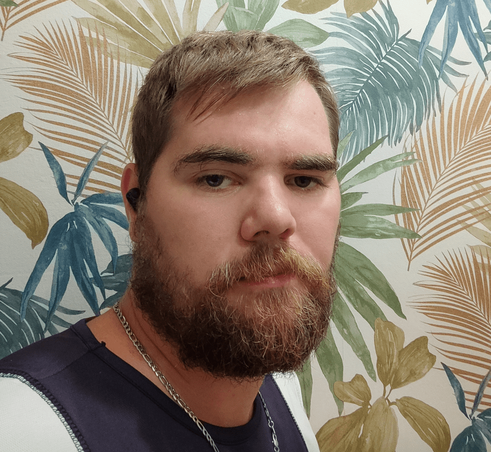 Profil de Yannis, 29 ans, Escort Gay Canada à Indian Head