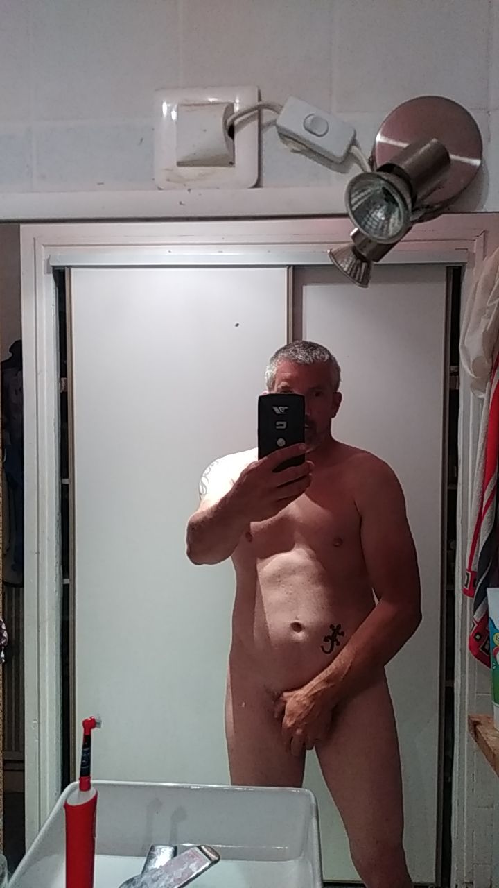 Profil de Hazel, 37 ans, Escort Gay Canada à Barrhead
