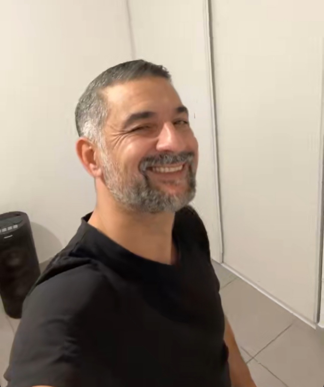 Profil de Serhan, 43 ans, Escort Gay Canada à Aylesbury