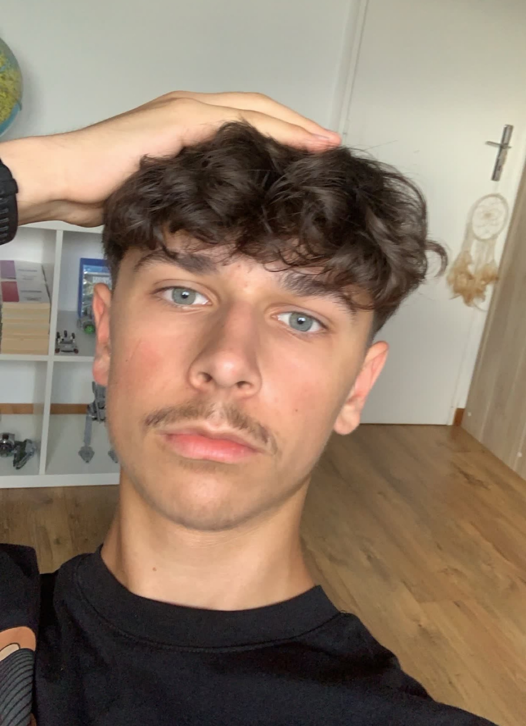 Profil de Goncalo, 19 ans, Escort Gay Canada à Haines Junction