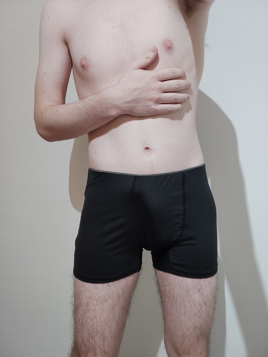 Profil de Abdel-hamid, 19 ans, Escort Gay Canada à Hazenmore