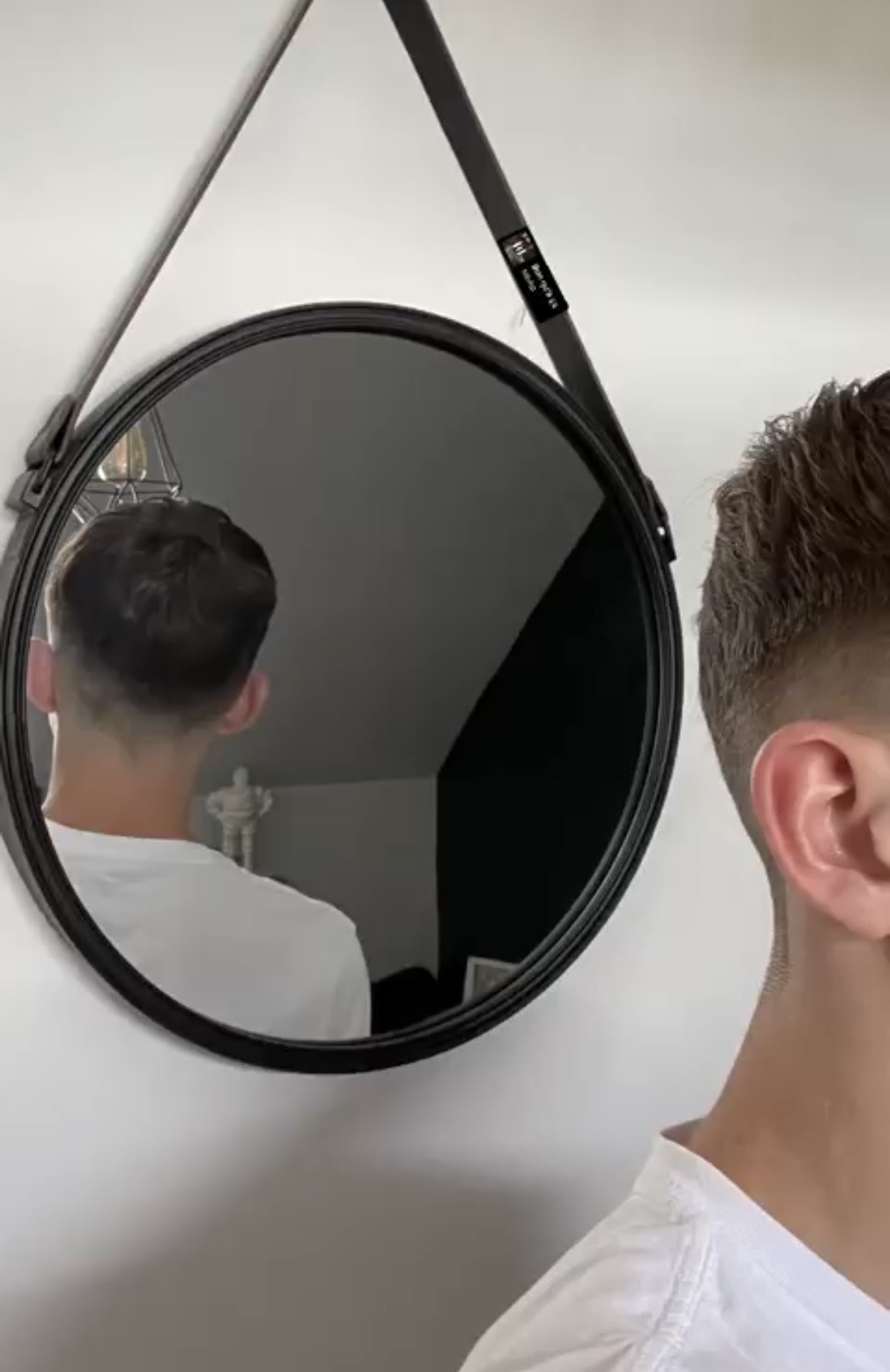 Profil de Reida, 21 ans, Escort Gay Canada à Bangor