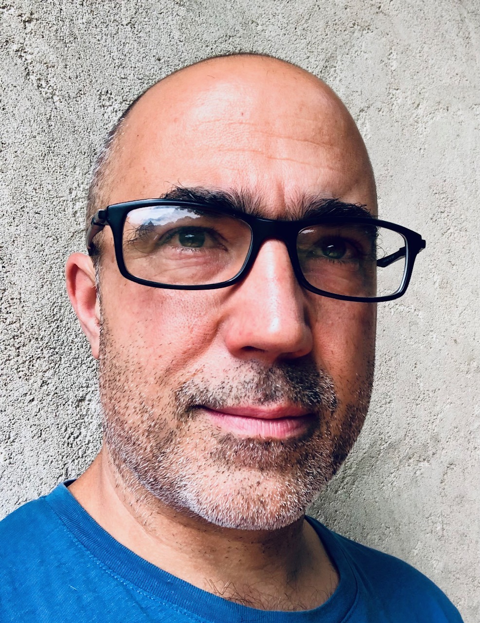 Profil de Tim, 45 ans, Escort Gay Canada à Whitehorse