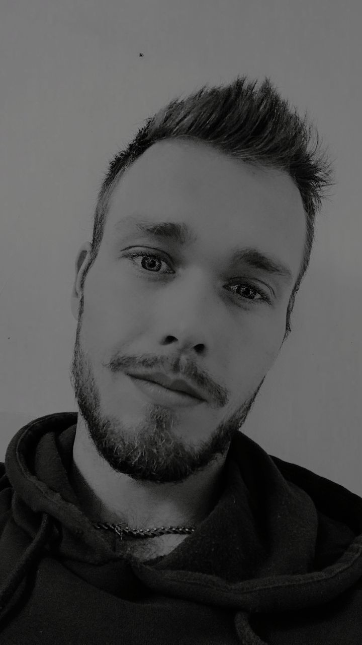 Profil de Eutrope, 32 ans, Escort Gay Canada à Invermay