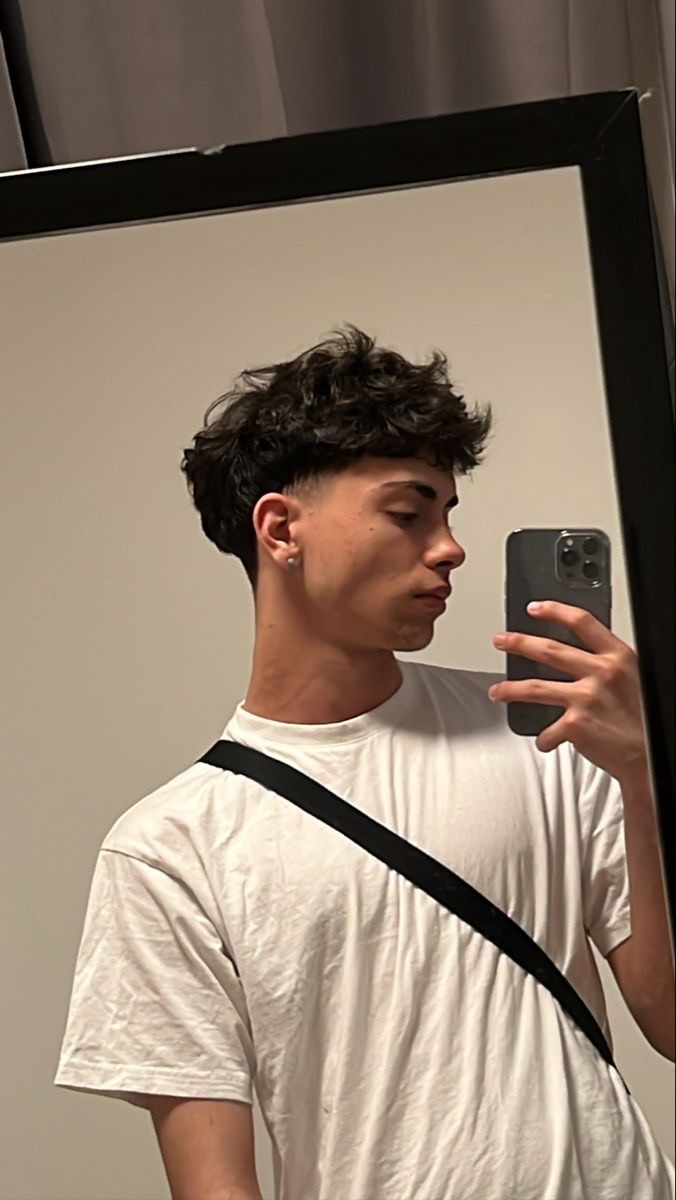 Profil de Yoan, 24 ans, Escort Gay Canada à Wishart
