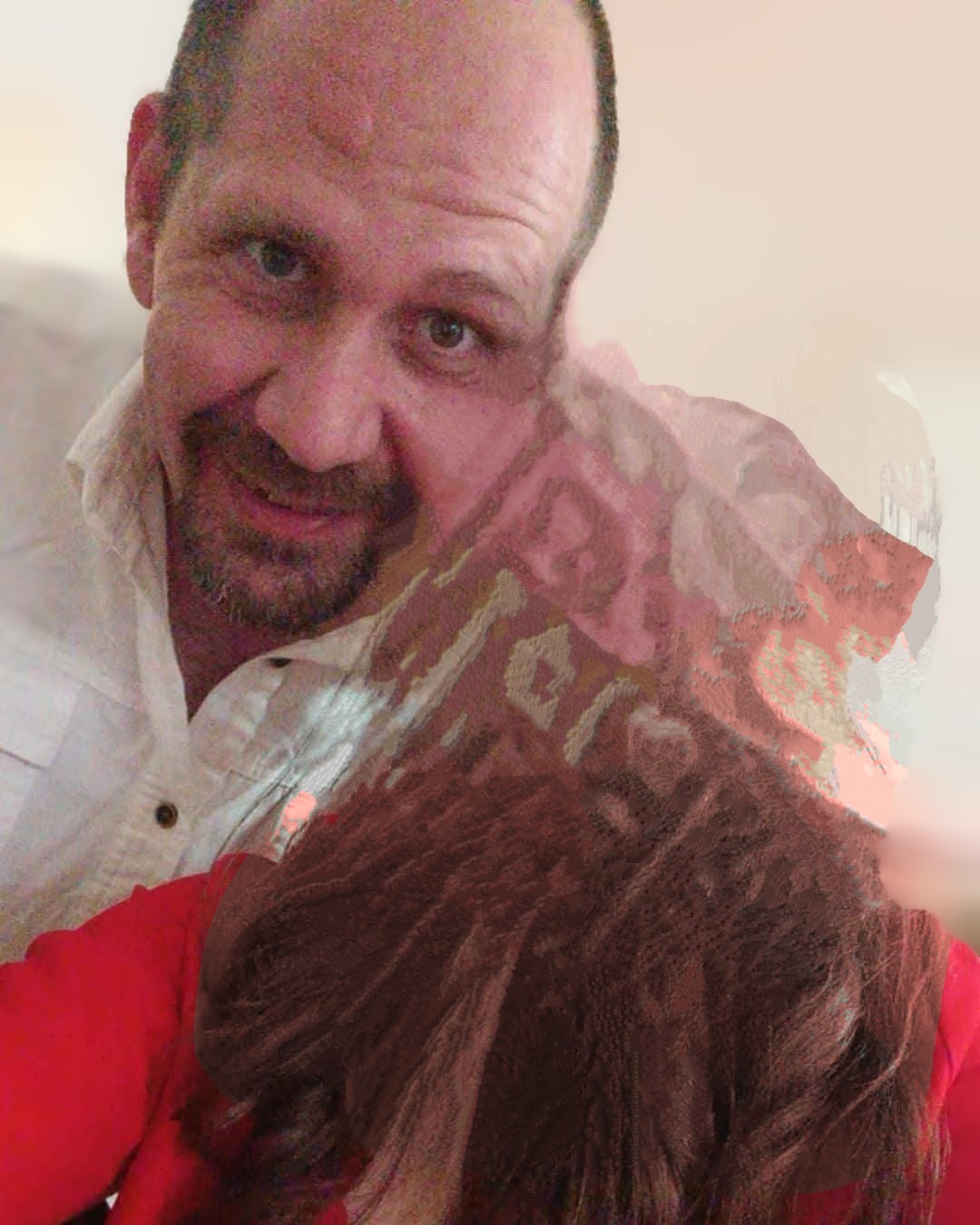 Profil de Bassim, 44 ans, Escort Gay Canada à George's Brook-Milton