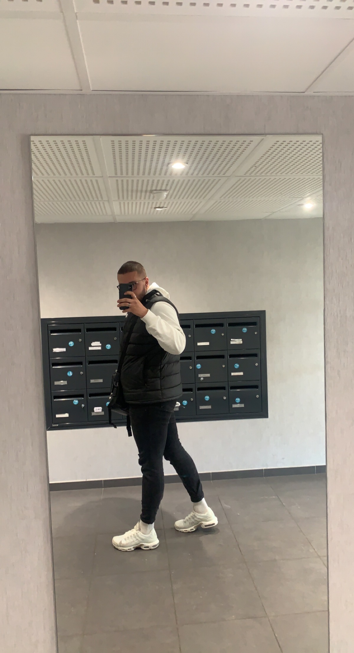 Profil de Dalyl, 22 ans, Escort Gay Canada à Admaston/Bromley