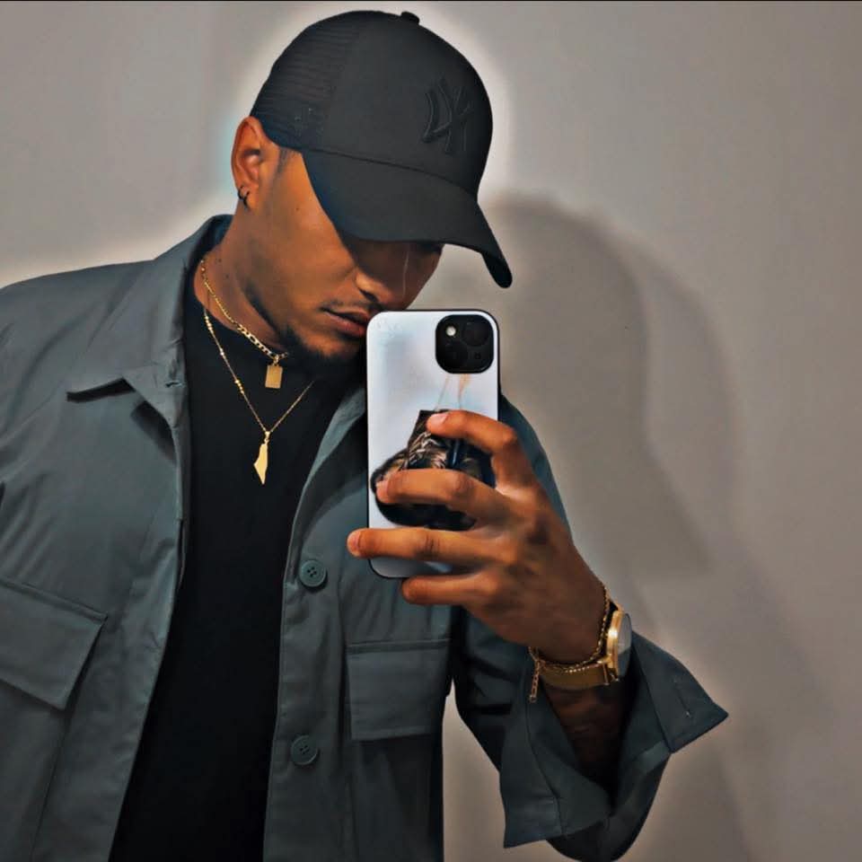 Profil de Cristofe, 31 ans, Escort Gay Canada à Belleville