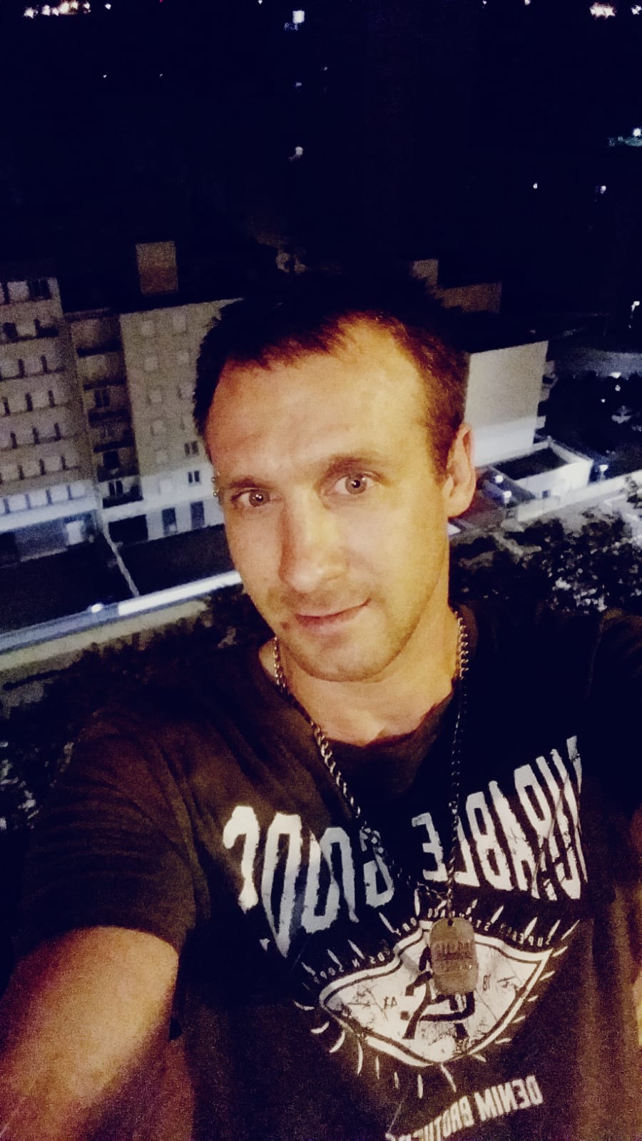 Profil de Eymard, 34 ans, Escort Gay Canada à Prince Albert