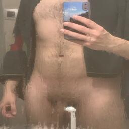 Profil de Wahid, 35 ans, Escort Gay Canada à Saint-Hugues