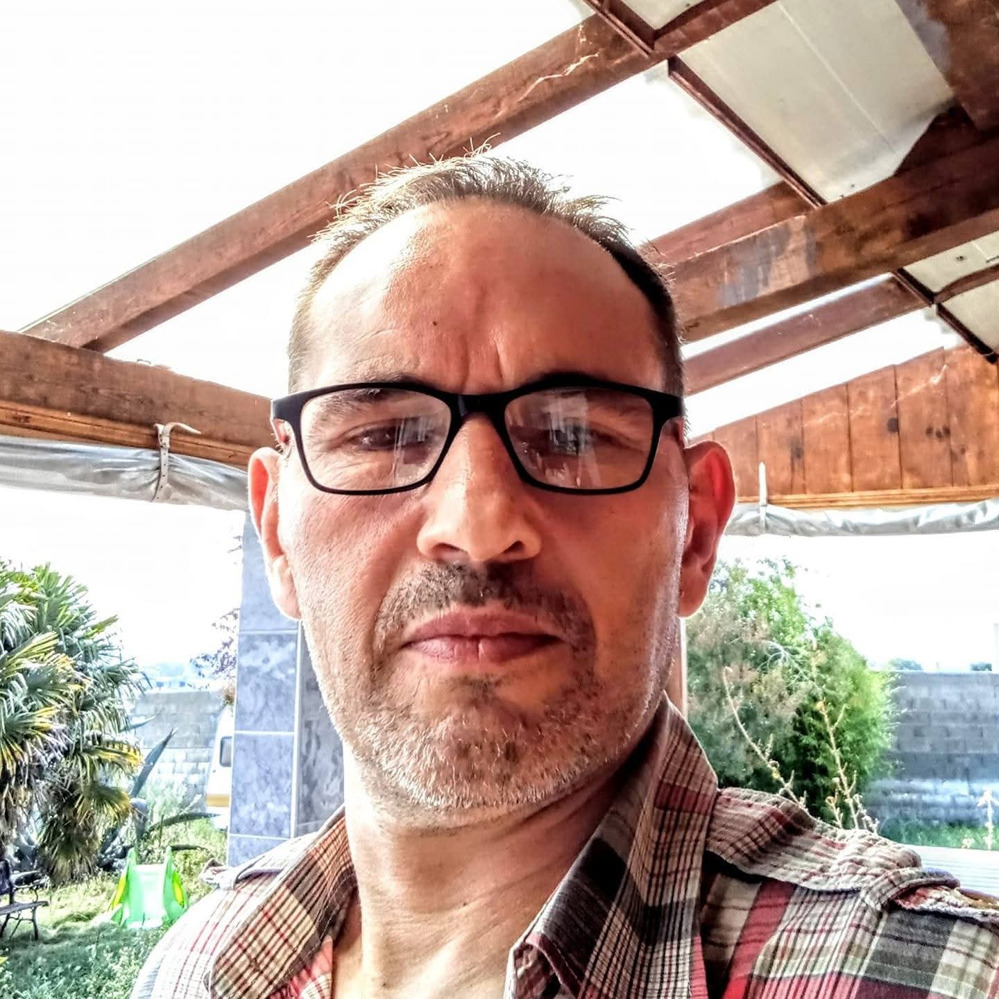 Profil de Jacob, 55 ans, Escort Gay Canada à Beatty