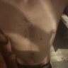 Profil de Nesim, 39 ans, Escort Gay Canada à Abernethy