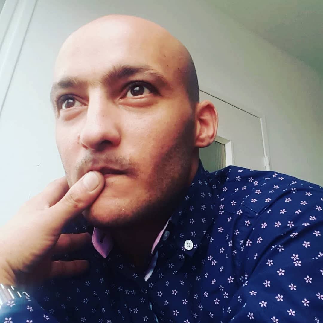 Profil de Kimany, 48 ans, Escort Gay Canada à Athabasca