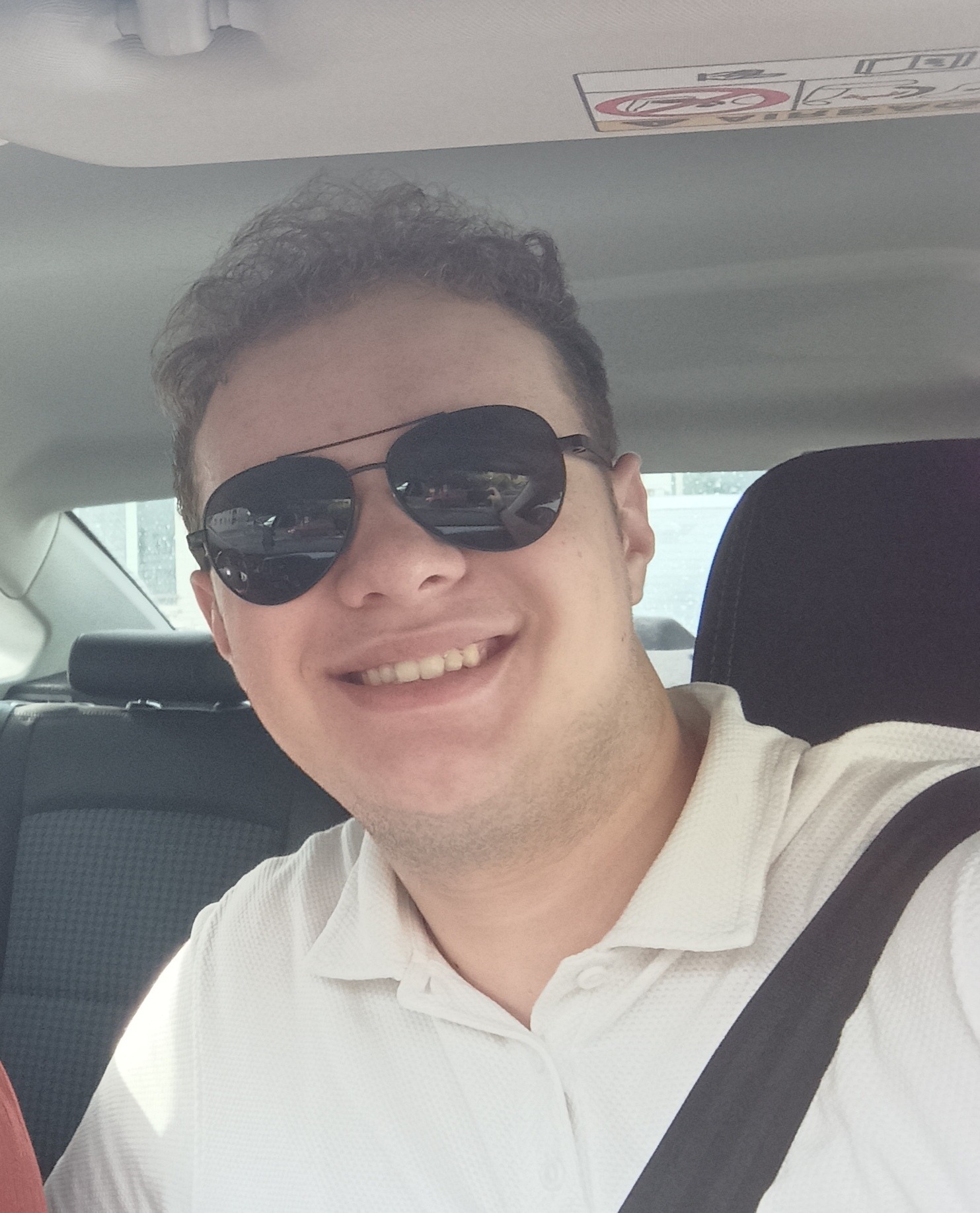 Profil de Amateur, 19 ans, Escort Gay Canada à Arborg