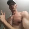 Profil de Yllies, 35 ans, Escort Gay Canada à Amaranth