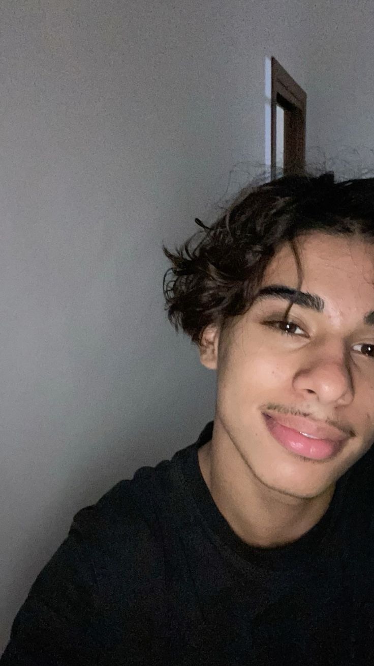 Profil de Gexan, 20 ans, Escort Gay Canada à Saint-Pamphile