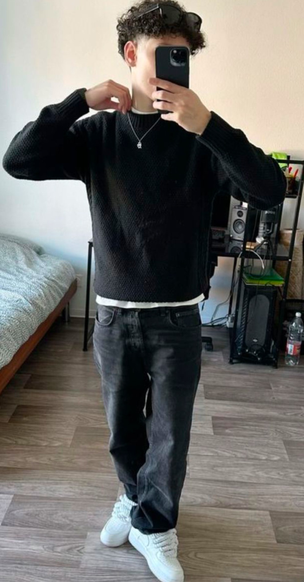Profil de Jawhar, 19 ans, Escort Gay Canada à Wolseley