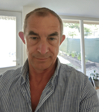 Profil de Gustavo, 55 ans, Escort Gay Canada à Dawson City