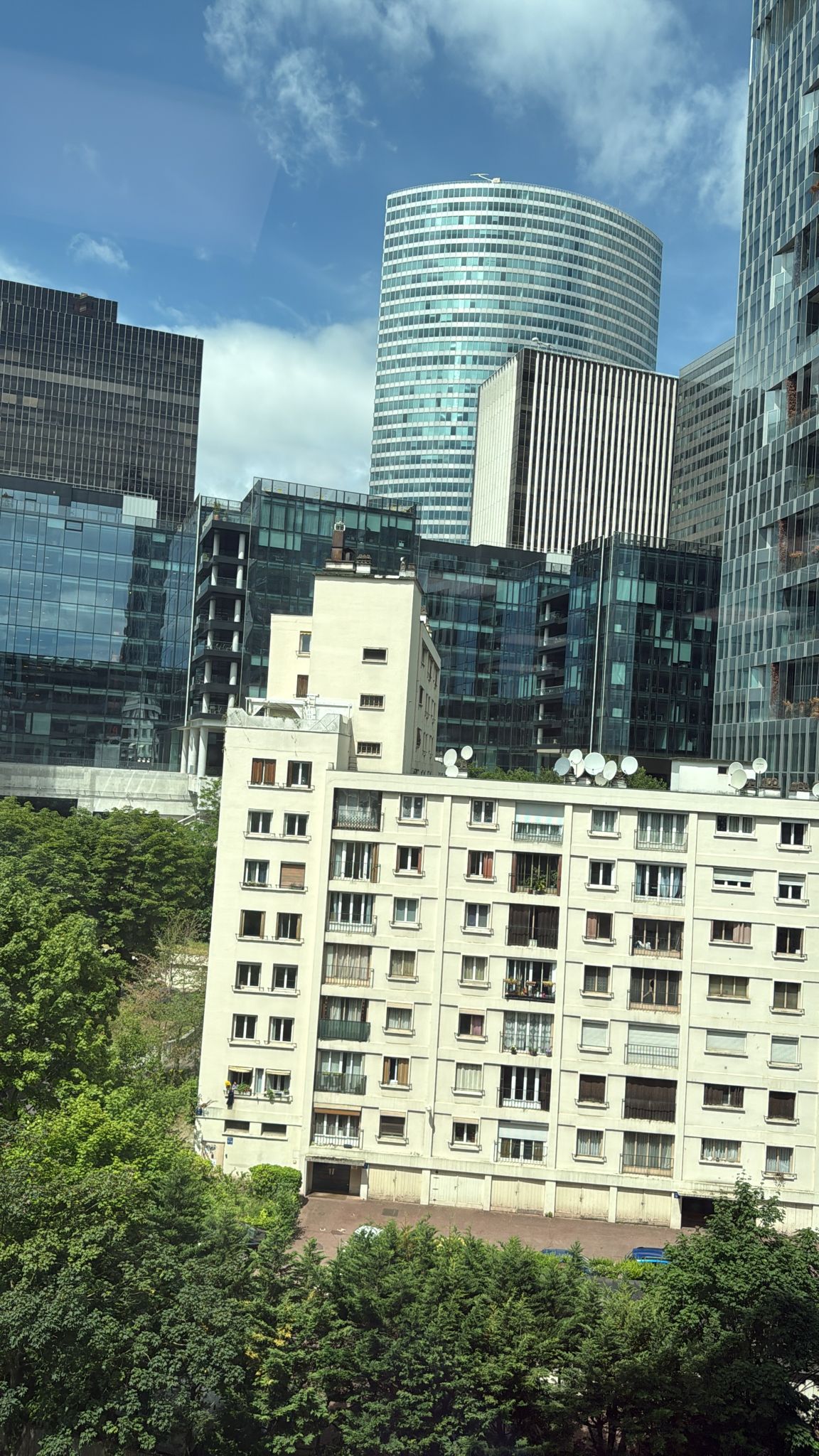 Profil de Jones, 22 ans, Escort Gay Canada à Asphodel-Norwood